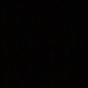 Meet your Posher, Ariane